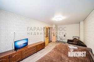 2-к квартира, на длительный срок, 65м2, 4/14 этаж