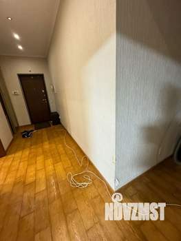 2-к квартира, на длительный срок, 78м2, 8/8 этаж
