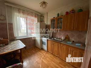 2-к квартира, на длительный срок, 48м2, 5/9 этаж