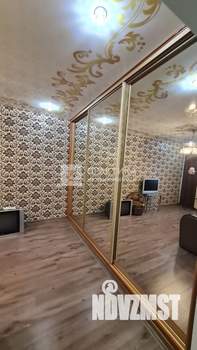 2-к квартира, на длительный срок, 51м2, 8/9 этаж