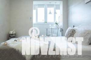 1-к квартира, посуточно, 25м2, 7/13 этаж