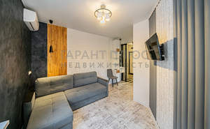 2-к квартира, на длительный срок, 44м2, 3/18 этаж