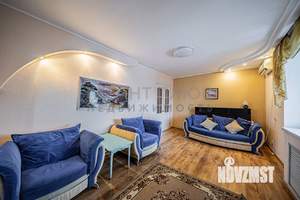 2-к квартира, на длительный срок, 52м2, 9/9 этаж