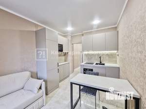 2-к квартира, на длительный срок, 50м2, 3/12 этаж