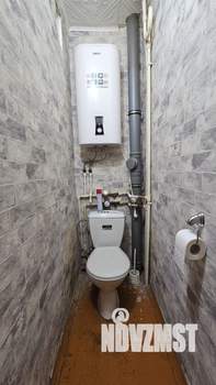 2-к квартира, на длительный срок, 47м2, 3/5 этаж