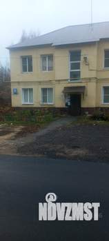 2-к квартира, на длительный срок, 51м2, 1/2 этаж