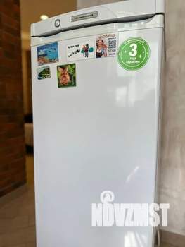 1-к квартира, посуточно, 32м2, 1/5 этаж