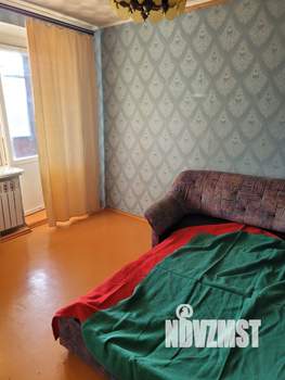 2-к квартира, на длительный срок, 50м2, 3/5 этаж