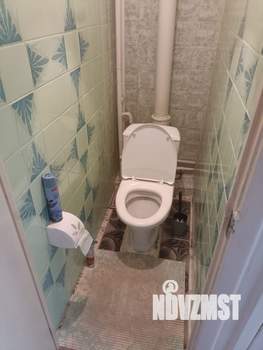 2-к квартира, на длительный срок, 55м2, 3/5 этаж