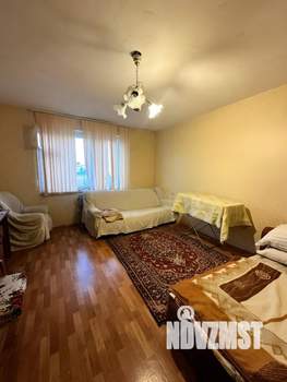 2-к квартира, на длительный срок, 60м2, 7/9 этаж