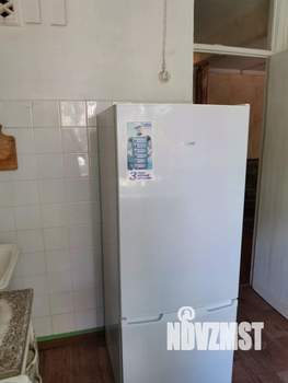 2-к квартира, на длительный срок, 49м2, 3/5 этаж