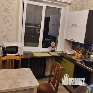 2-к квартира, на длительный срок, 48м2, 5/5 этаж