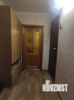 1-к квартира, на длительный срок, 37м2, 7/10 этаж