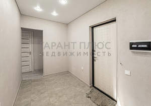 2-к квартира, на длительный срок, 50м2, 3/10 этаж