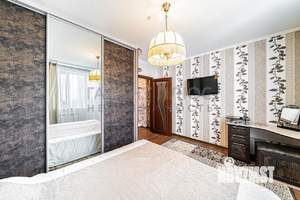 2-к квартира, на длительный срок, 65м2, 9/17 этаж