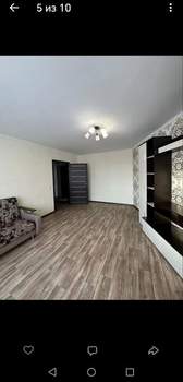 2-к квартира, на длительный срок, 68м2, 3/13 этаж