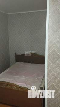 1-к квартира, на длительный срок, 36м2, 3/12 этаж