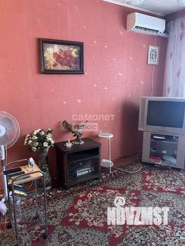 2-к квартира, на длительный срок, 57м2, 8/9 этаж