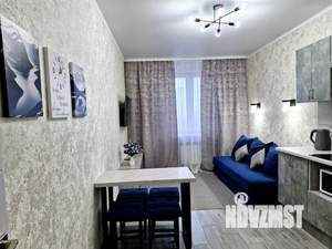 1-к квартира, посуточно, 55м2, 1/1 этаж