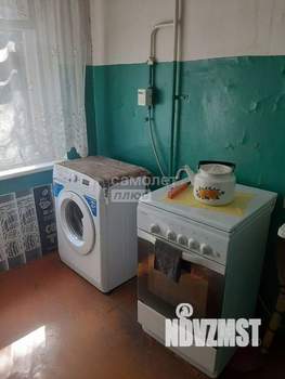 1-к квартира, на длительный срок, 30м2, 4/5 этаж