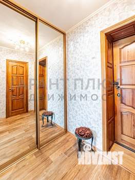 1-к квартира, на длительный срок, 35м2, 1/5 этаж