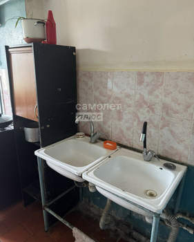 1-к квартира, на длительный срок, 12м2, 2/5 этаж