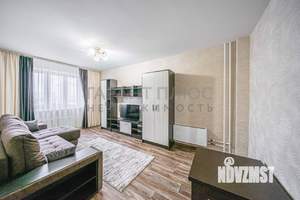 2-к квартира, на длительный срок, 60м2, 5/10 этаж