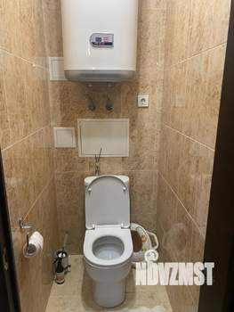 2-к квартира, на длительный срок, 81м2, 2/19 этаж