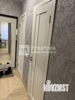 1-к квартира, на длительный срок, 32м2, 2/9 этаж