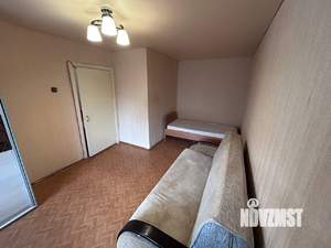 1-к квартира, на длительный срок, 34м2, 3/5 этаж