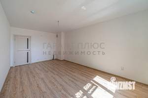 2-к квартира, на длительный срок, 60м2, 5/18 этаж