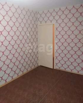 2-к квартира, на длительный срок, 52м2, 10/10 этаж
