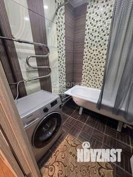 2-к квартира, на длительный срок, 68м2, 1/10 этаж