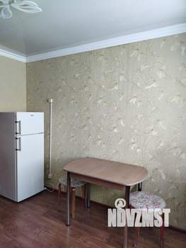 1-к квартира, на длительный срок, 43м2, 8/9 этаж