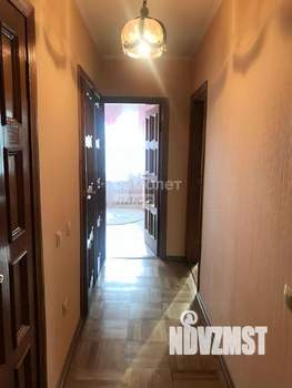 3-к квартира, на длительный срок, 70м2, 6/14 этаж