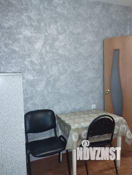 1-к квартира, на длительный срок, 37м2, 4/10 этаж