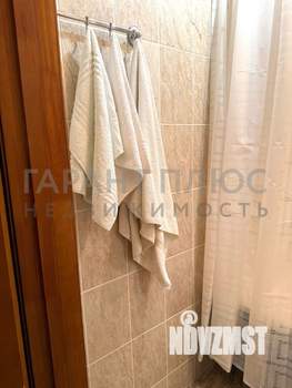 1-к квартира, на длительный срок, 36м2, 3/9 этаж