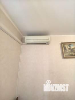 1-к квартира, на длительный срок, 33м2, 2/10 этаж