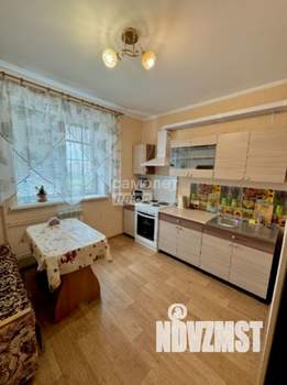 1-к квартира, на длительный срок, 41м2, 9/12 этаж