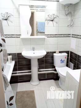 2-к квартира, на длительный срок, 36м2, 5/24 этаж