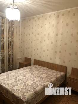 3-к квартира, на длительный срок, 63м2, 3/9 этаж