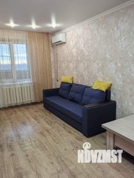 1-к квартира, на длительный срок, 39м2, 9/10 этаж