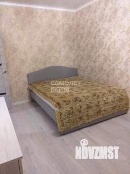 2-к квартира, на длительный срок, 48м2, 4/9 этаж