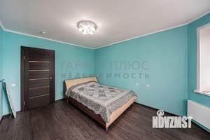 2-к квартира, на длительный срок, 67м2, 1/18 этаж