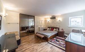 3-к квартира, на длительный срок, 115м2, 10/11 этаж