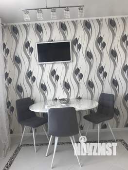 1-к квартира, на длительный срок, 49м2, 7/15 этаж