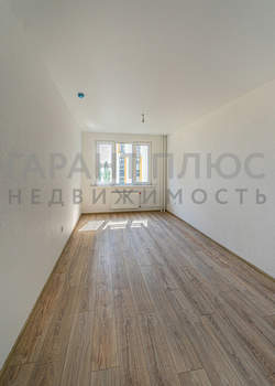 2-к квартира, на длительный срок, 60м2, 5/18 этаж