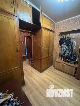 3-к квартира, на длительный срок, 64м2, 5/9 этаж