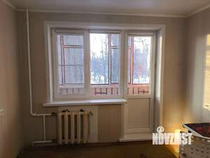 2-к квартира, на длительный срок, 45м2, 3/5 этаж