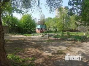 2-к квартира, на длительный срок, 62м2, 3/5 этаж